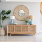 Interior Design Trends for 2024