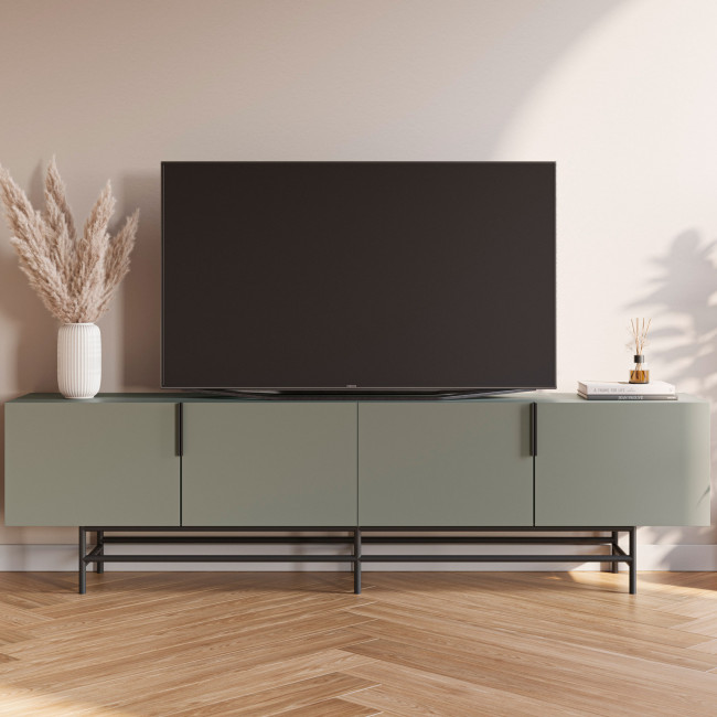 Tv Cabinet